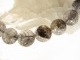 BKM0035F���ҥޥ�䥨�쥹����륯�����ġ�8mm�̥֥쥹��å�