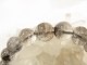 BKM0035F���ҥޥ�䥨�쥹����륯�����ġ�8mm�̥֥쥹��å�