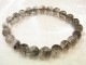 BKM0035F���ҥޥ�䥨�쥹����륯�����ġ�8mm�̥֥쥹��å�