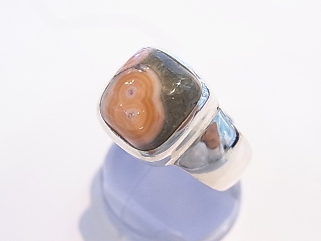 RA00052F����������󥸥㥹�ѡ�������С����