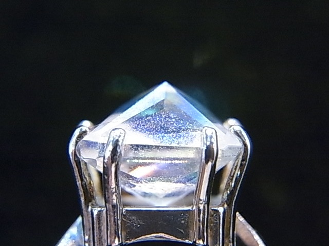 RA00071FPaul Jensen Angel Aura Magician Stoneʼ󥸥륪 С