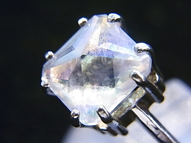 RA00071FPaul Jensen Angel Aura Magician Stoneʼ󥸥륪 С