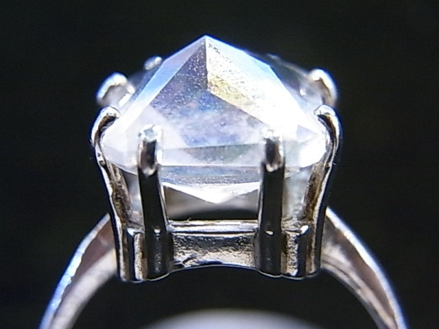 RA00071FPaul Jensen Angel Aura Magician Stoneʼ󥸥륪 С