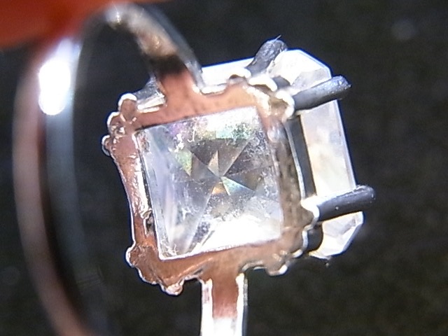 RA00071FPaul Jensen Angel Aura Magician Stoneʼ󥸥륪 С