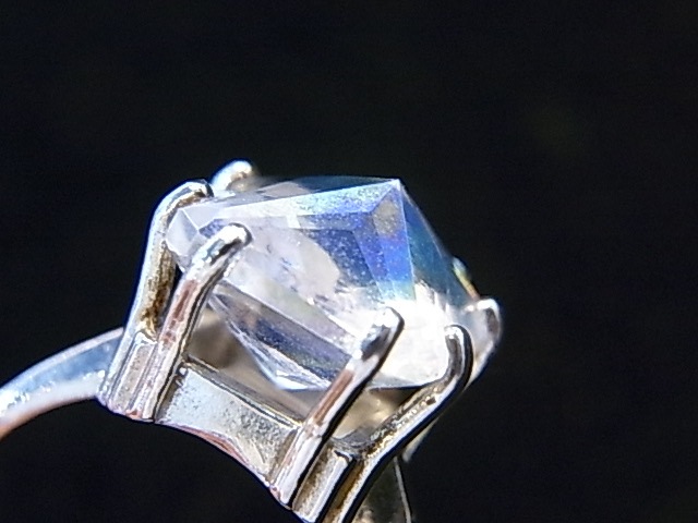 RA00071FPaul Jensen Angel Aura Magician Stoneʼ󥸥륪 С