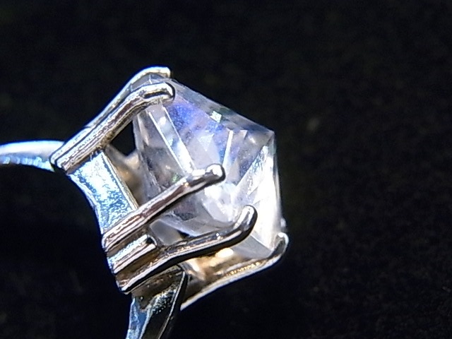 RA00071FPaul Jensen Angel Aura Magician Stoneʼ󥸥륪 С