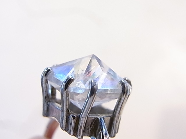 RA00071FPaul Jensen Angel Aura Magician Stoneʼ󥸥륪 С