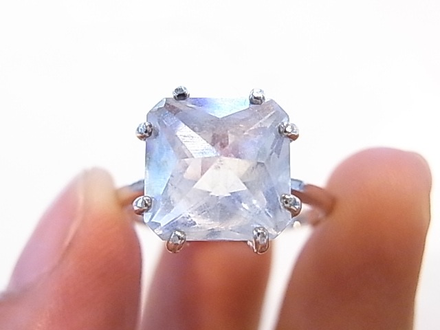 RA00071FPaul Jensen Angel Aura Magician Stoneʼ󥸥륪 С