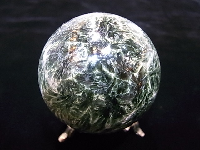 CA00040K������ե��ʥ��ȡ��ݶ�