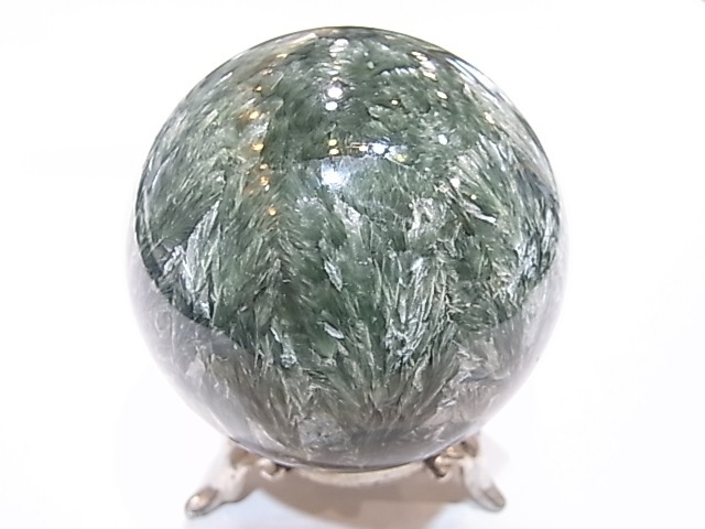 CA00040K������ե��ʥ��ȡ��ݶ�