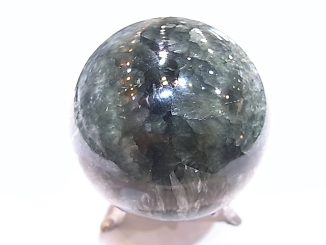 CA00040K������ե��ʥ��ȡ��ݶ�