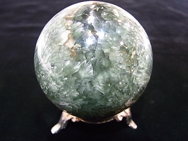 CA00040K������ե��ʥ��ȡ��ݶ�