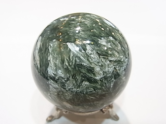 CA00040K������ե��ʥ��ȡ��ݶ�