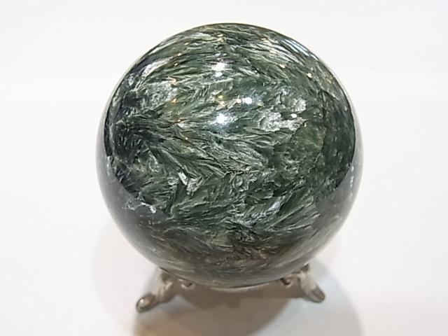 CA00040K������ե��ʥ��ȡ��ݶ�