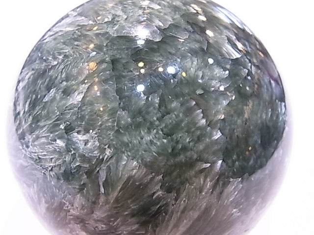 CA00040K������ե��ʥ��ȡ��ݶ�