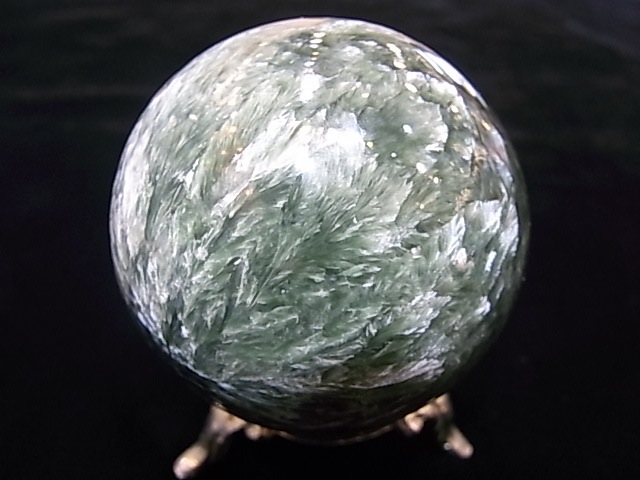 CA00040K������ե��ʥ��ȡ��ݶ�