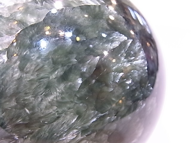 CA00040K������ե��ʥ��ȡ��ݶ�