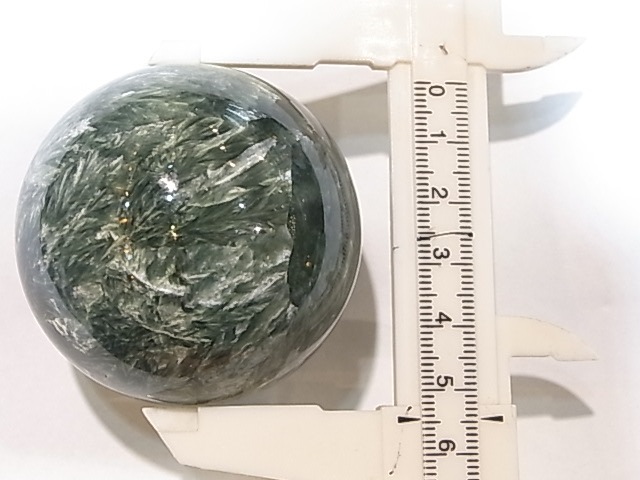 CA00040K������ե��ʥ��ȡ��ݶ�