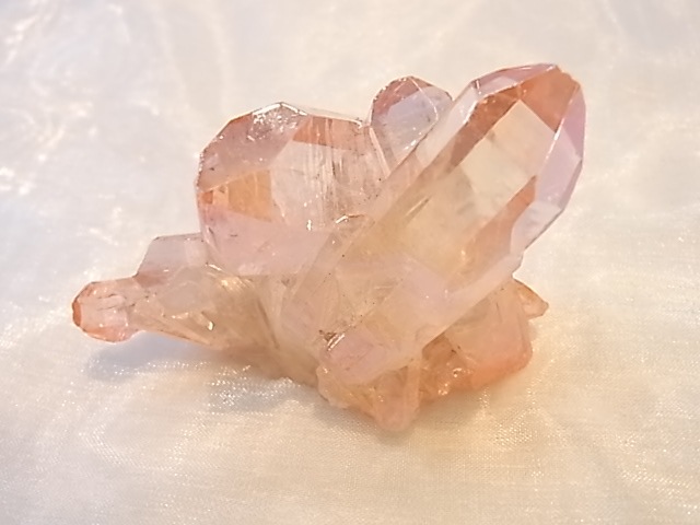 GGI0010F �ԥ󥯥����饯�����ĥ��饹������