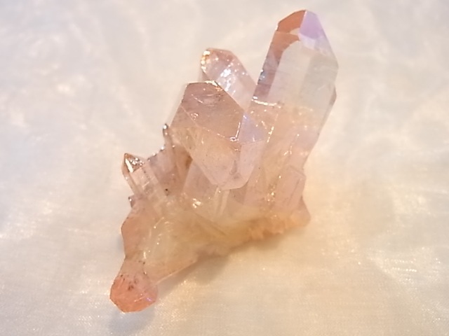 GGI0010F �ԥ󥯥����饯�����ĥ��饹������