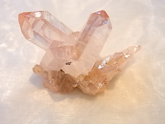 GGI0010F �ԥ󥯥����饯�����ĥ��饹������