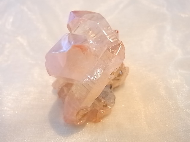 GGI0010F �ԥ󥯥����饯�����ĥ��饹������