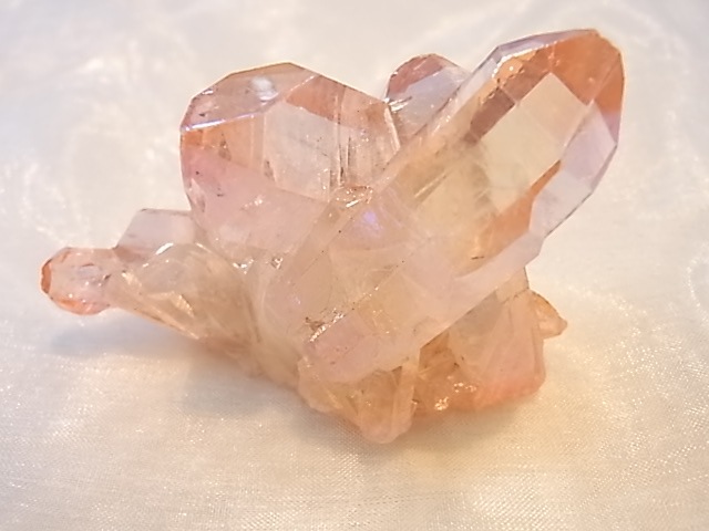 GGI0010F �ԥ󥯥����饯�����ĥ��饹������