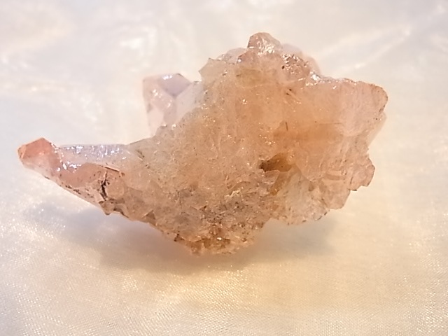 GGI0010F �ԥ󥯥����饯�����ĥ��饹������