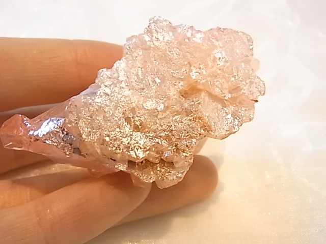 GGI0010F �ԥ󥯥����饯�����ĥ��饹������