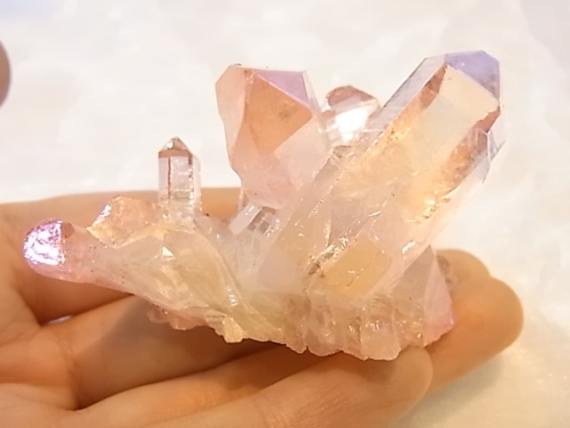 GGI0010F �ԥ󥯥����饯�����ĥ��饹������