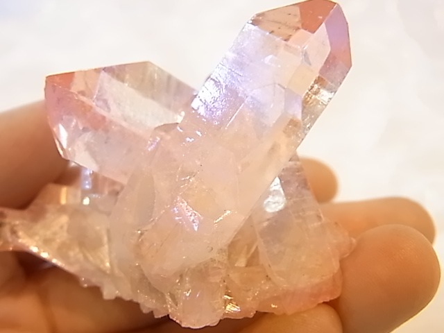 GGI0010F �ԥ󥯥����饯�����ĥ��饹������