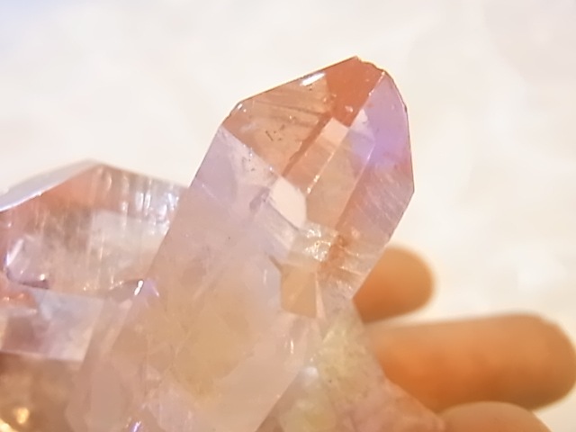 GGI0010F �ԥ󥯥����饯�����ĥ��饹������