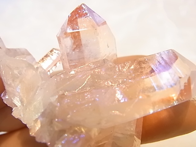 GGI0010F �ԥ󥯥����饯�����ĥ��饹������