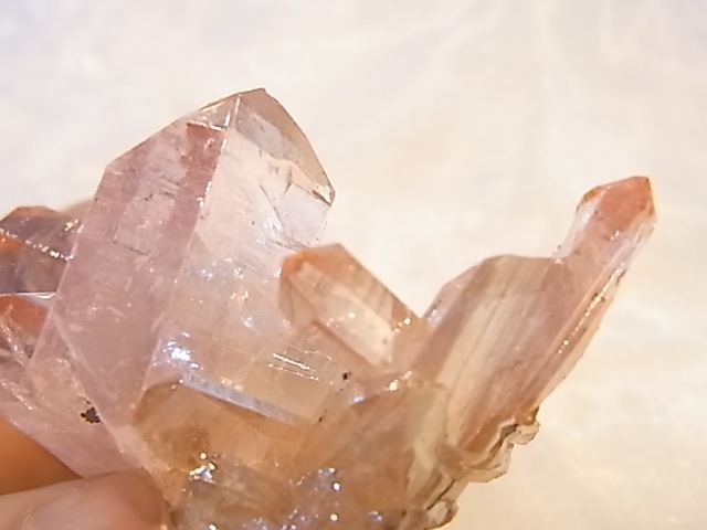 GGI0010F �ԥ󥯥����饯�����ĥ��饹������