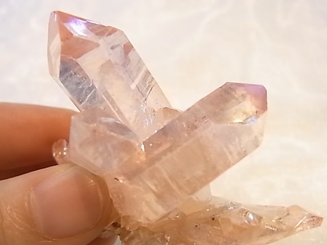 GGI0010F �ԥ󥯥����饯�����ĥ��饹������