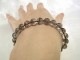 BKM0036Fҥޥ䥨쥹륯ġ7.5mm̥֥쥹å