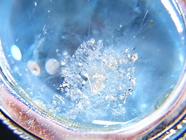 PA00100F�����ʼ��������ޥ�󡢥��ե����� �ڥ����ȥȥå�