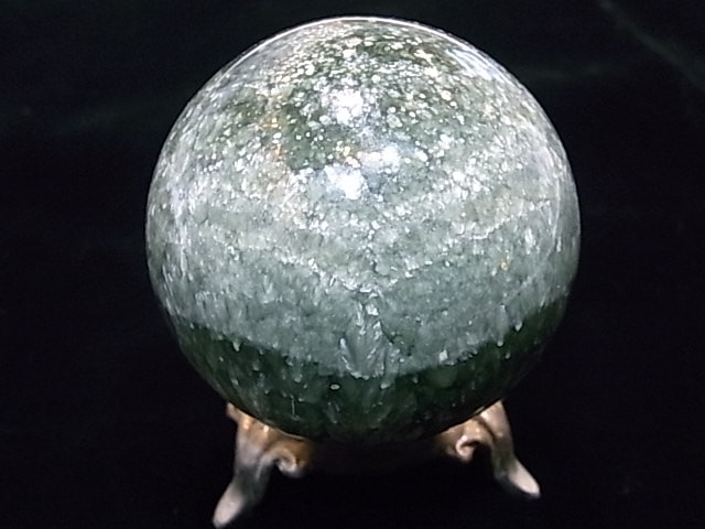 CA00041K������ե��ʥ��ȡ��ݶ�