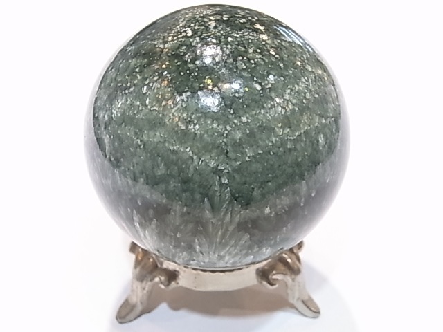 CA00041K������ե��ʥ��ȡ��ݶ�