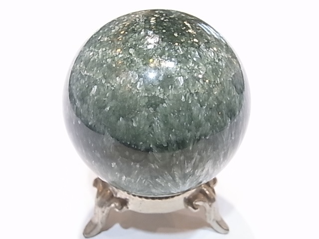 CA00041K������ե��ʥ��ȡ��ݶ�