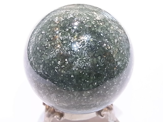 CA00041K������ե��ʥ��ȡ��ݶ�