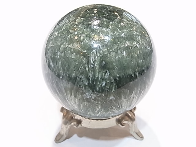 CA00041K������ե��ʥ��ȡ��ݶ�