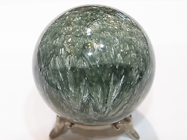 CA00041K������ե��ʥ��ȡ��ݶ�