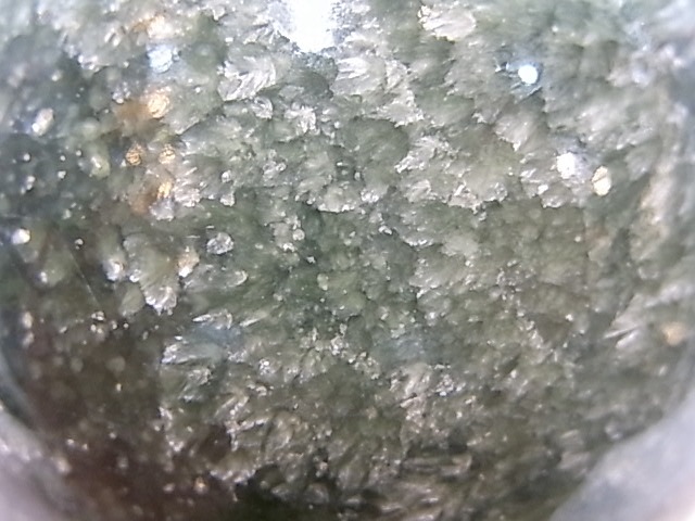 CA00041K������ե��ʥ��ȡ��ݶ�