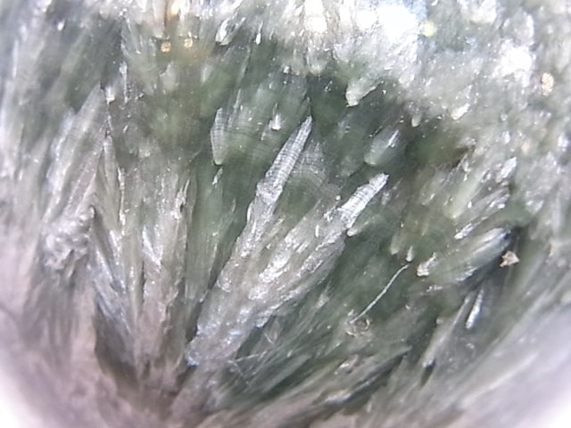 CA00041K������ե��ʥ��ȡ��ݶ�