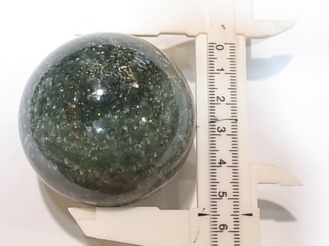 CA00041K������ե��ʥ��ȡ��ݶ�