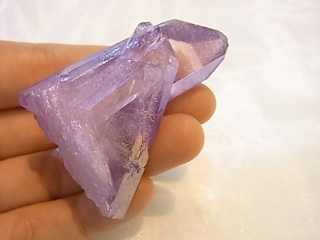 GGI0011F ѡץ륪饯ĥ饹