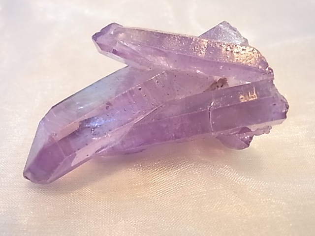 GGI0011F ѡץ륪饯ĥ饹