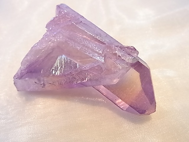 GGI0011F ѡץ륪饯ĥ饹