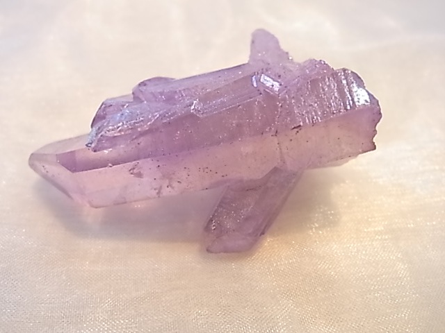 GGI0011F ѡץ륪饯ĥ饹